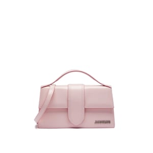 Jacquemus Le Grand Bambino Tasche