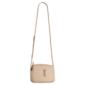 Saint Laurent Lou Kameratasche