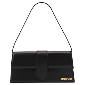 Jacquemus Le Bambino Long Bag
