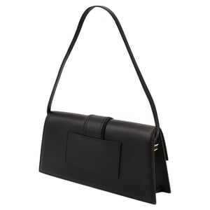 Jacquemus Le Bambino Long Bag