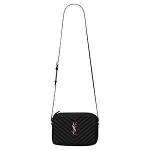 Saint Laurent Lou Kameratasche