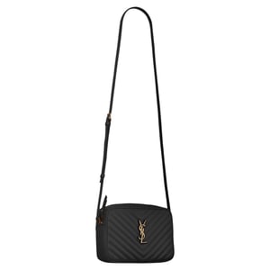 Saint Laurent Lou Kameratasche