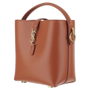 Saint Laurent Le 37 Mini-Umhängetasche