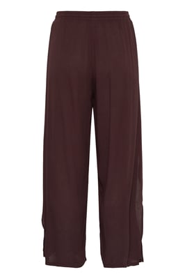 Casual Hose Allie Hose Loose fit