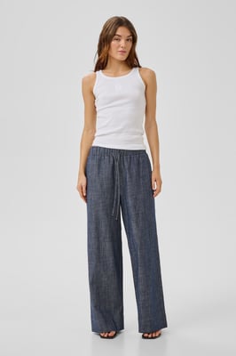 Casual Hose MWDazzie Casual Hose Casual fit