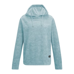 Regatta - "Mayse" Kapuzenpullover für Damen (Luftweg)