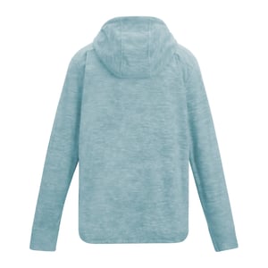 Regatta - "Mayse" Kapuzenpullover für Damen (Luftweg)