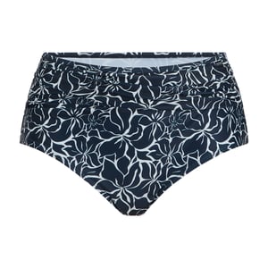 Regatta - "Loria" Bikinihöschen für Damen (Marine)