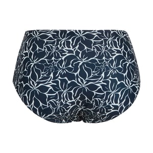 Regatta - "Loria" Bikinihöschen für Damen (Marine)