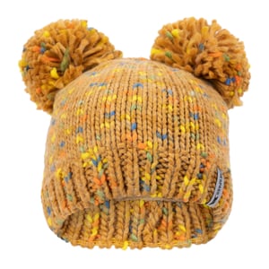Trespass - "Ted" Mütze für Kinder (Honigbiene)