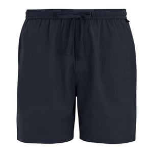 Regatta - "Hadlin" Shorts für Herren (Marine)