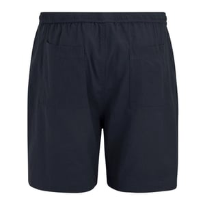 Regatta - "Hadlin" Shorts für Herren (Marine)