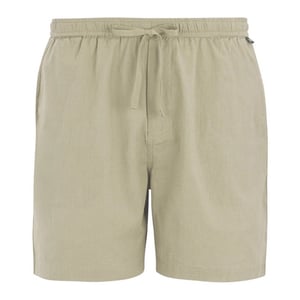 Regatta - "Hadlin" Shorts für Herren (Weißer Pfeffer)