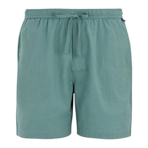 Regatta - "Hadlin" Shorts für Herren (Arktis)