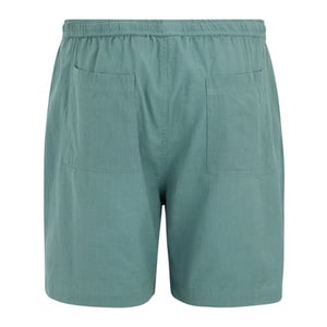 Regatta - "Hadlin" Shorts für Herren (Arktis)