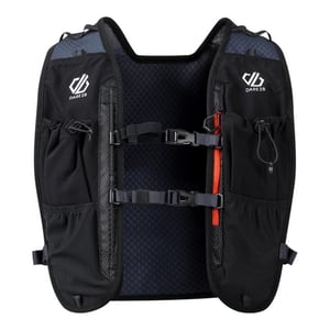 Dare 2B - Trinkrucksack (Schwarz)