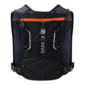 Dare 2B - Trinkrucksack (Schwarz)