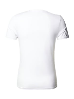 Joop T-Shirt