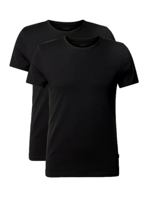 Joop T-Shirt
