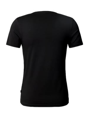 Joop T-Shirt