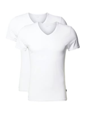 Joop T-Shirt