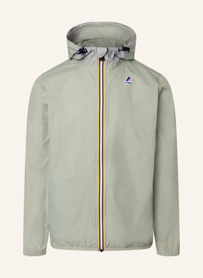 K-Way Funktionsjacke LE VRAI 4.0 CLAUDE