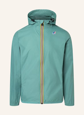 K-Way Funktionsjacke LE VRAI 4.0 CLAUDE