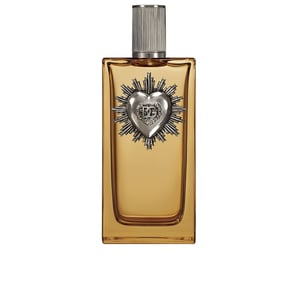 Devotion Pour Homme Parfum Edp Vapo 200 ml
