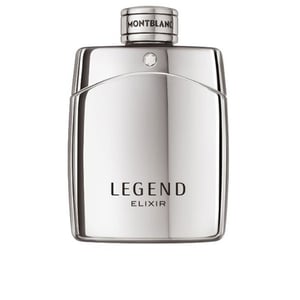 Legend Elixir Parfum Edp Vapo 100 ml
