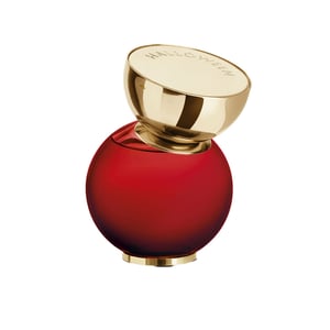My Wish Addiction Eau De Parfum, 50 ml