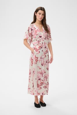 Kleid AlajaPW Kleid Feminine Form