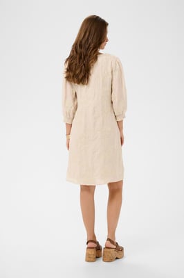 Kleid CREmilia Kleid Regular fit
