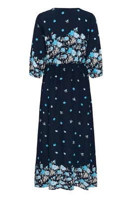 Kleid KArosine Kleid Tight fit