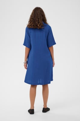 Kleid CUtala Kleid A-shape