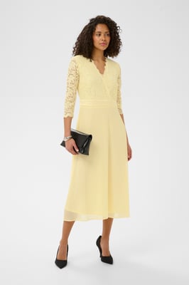 Kleid KAlacy Kleid Regular fit