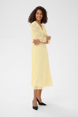 Kleid KAlacy Kleid Regular fit