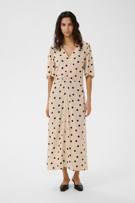 Kleid SLArjana Kleid Feminine Form
