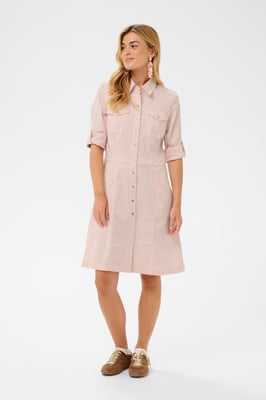 Kleid CROttilie Kleid Regular fit