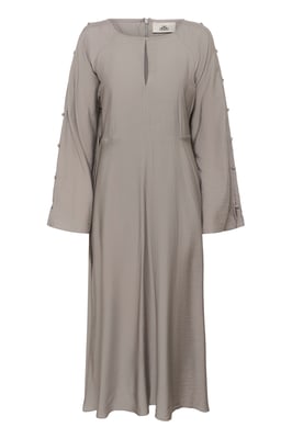 Kleid KBEowyn Kleid Feminine