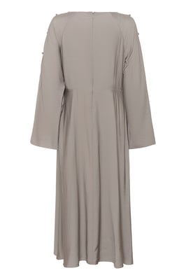Kleid KBEowyn Kleid Feminine
