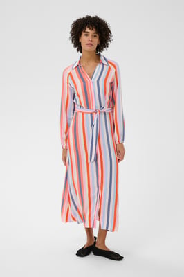 Kleid ArlindaPW Kleid Feminine Form
