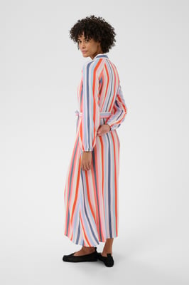 Kleid ArlindaPW Kleid Feminine Form
