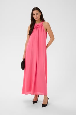 Kleid KAlorinda Kleid Loose fit