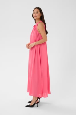 Kleid KAlorinda Kleid Loose fit