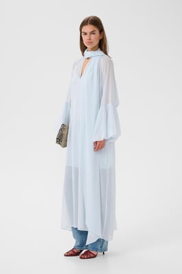 Kleid GZzurina Kleid Loose fit