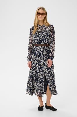 Kleid AltinaPW Kleid Easy fit