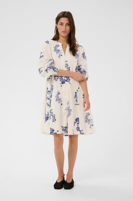 Kleid AviraPW Kleid