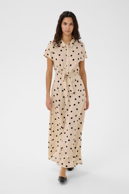 Kleid SLArjana Kleid Feminine Form