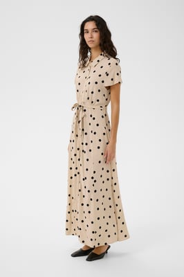 Kleid SLArjana Kleid Feminine Form