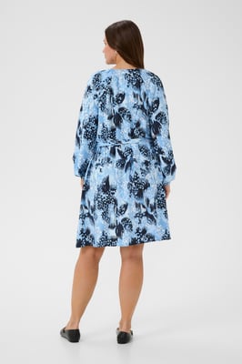 Kleid KCaliana Kleid A-shape